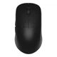 Мишка Endgame Gear XM2we Wireless Black (PGW-EG-MOU-020) - зображення 1