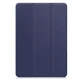 Чехол для планшета BeCover Flexible TPU Mate Lenovo Idea Tab/K11 (2nd Gen) TB336/Xiaoxin Pad (2025) 11" Deep Blue (714894) - изображение 2