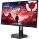 Монитор Lenovo Legion 27U-10 (67D1GAC1UA) - изображение 8