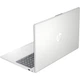 Ноутбук HP 15-fd1013ua (DY8T6EA) - изображение 6