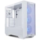 Корпус для ПК Lian Li Lancool III RGB White (G99.LAN3RW.00) - зображення 1