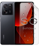 Пленка на экран Xiaomi 13T (13T Pro) полиуретановая SoftGlass - изображение 1