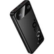 УМБ Hoco J154 Victorious 22.5W 10000 mAh Black - зображення 1