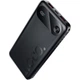 УМБ Hoco J154 Victorious 22.5W 10000 mAh Black - зображення 3