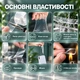 Скотч двусторонний клейкая лента липкая гелевая двухсторонняя для крепления телефона ковров линолеума видеорегистратора картин термостойкий влагостойкий водонепроницаемый для ванной кухни авто из нано геля многоразовый GDragon 3м Прозрачный 82_1_3m_1 - изображение 5
