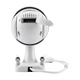 IP PTZ-видеокамера с WiFi 4Mp Light Vision VLC-9003WIA (CareCam Pro) f=4mm, ИК+LED-подсветка, с микрофоном (75-00356) - изображение 5