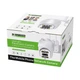 IP PTZ-видеокамера с WiFi 6Mp (2*3Mp) Light Vision VLC-9106WI10ZL (CareCam Pro) f=4+8mm, ИК+LED-подсветка, с микрофоном (75-00354) - изображение 7
