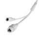 IP PTZ-видеокамера с WiFi 4Mp Light Vision VLC-9104WIA (CareCam Pro) f=4mm, ИК+LED-подсветка, с микрофоном (75-00355) - изображение 10