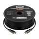 Кабель HDMI V2.1 оптический 40м Trinix (AOC-HDMI8k-40m) (74-00158) - изображение 4