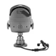 IP-видеокамера с WiFi 3Mp Light Vision VLC-1003WFY (CareCam Pro) Fisheye f=2.3mm, ИК+LED-подсветка, с микрофоном (75-00357) - изображение 10