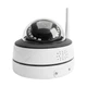 IP-видеокамера с WiFi 2.4/5GHz 6Mp Light Vision VLC-6206DWI(Tuya) f=3.6mm, ИК+LED-подсветка, с микрофоном (75-00343) - изображение 3