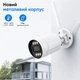 IP-видеокамера с WiFi 2.4/5GHz 6Mp Light Vision VLC-5206WI(Tuya) f=3.6mm, ИК+LED-подсветка, с микрофоном (75-00342) - изображение 9