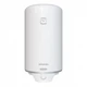 Бойлер Atlantic Steatite Elite VM 080 D400S-2-BC (1500W), 80 л, сухий тен - зображення 1