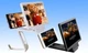 3D увеличитель экрана мобильного телефона Enlarged Screen Увеличительная линза - лупа - изображение 4