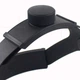 Лупа окуляри бінокулярні Magnifier 81001-H з LED підсвіткою / збільшення 1X 1.5X 2X 2.5X 3.5X - зображення 7