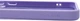 Etui na smartfon Samsung Galaxy A57 Evelatus Shield Case With MagSafe & Stand Matte Ring Lavender Purple (EVESAMA57SCMSMRLP) - obraz 5