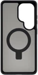 Чохол для смартфона Samsung Galaxy S26 Ultra Evelatus Shield Case With MagSafe & Stand Matte Ring Black (EVESAMS26USCMSMRB) - зображення 4