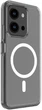 Etui na smartfon Xiaomi Redmi 15C Evelatus Clear Case with Magnetic Transparent (EVEXIAR15CCCWMT) - obraz 2