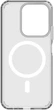 Etui na smartfon Xiaomi Redmi 15C Evelatus Clear Case with Magnetic Transparent (EVEXIAR15CCCWMT) - obraz 4