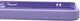 Etui na smartfon Samsung Galaxy A17 4G / A17 5G Evelatus Shield Case With MagSafe & Stand Matte Ring Lavender Purple (EVESAMA17SCMSMRLP) - obraz 5