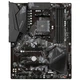 Материнская плата GIGABYTE B550 Gaming X V2 (B550 GAMING X V2) (Socket AM4, AMD B550, ATX) - изображение 1