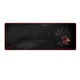 Ігрова поверхня Bloody A4Tech B-088S 800x300x2mm (B-088S) - зображення 1