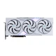 Видеокарта MSI RTX 5080 16G GAMING TRIO OC WHITE (RTX 5080 16G GAMING TRIO OC WHITE) (GDDR7, 256 bit, PCI-E v5.0 x16) - изображение 1