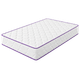 Матрац PURPLE ортопедичний Linen (260101-01-00000) - изображение 1