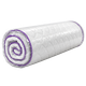 Матрац PURPLE ортопедичний Linen (260101-01-00000) - изображение 4