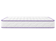 Матрац PURPLE ортопедичний Linen (260101-01-00000) - изображение 5