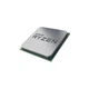 Процесор AMD Ryzen 5 3600X (100-000000022) - зображення 2