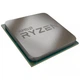 Процесор AMD Ryzen 5 3600X (100-000000022) - зображення 3