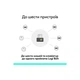 Адаптер Logitech BOLT Receiver USB-C - 2.4GHZ (L956-000157) - зображення 5