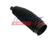 Пильовик кермової тяги 190mm 14mm/46,5mm FIAT TIPO 1.3D-1.6D 10.15- FAST FT20347 Fiat Tipo 77367380 - изображение 2