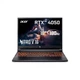 Ноутбук Acer Nitro V 16 ANV16-42 (NH.U1JEU.006) Acer NH.U1JEU.006 1087772 - зображення 1