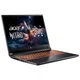 Ноутбук Acer Nitro V 16 ANV16-42 (NH.U1JEU.006) Acer NH.U1JEU.006 1087772 - зображення 2