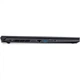 Ноутбук Acer Nitro V 16 ANV16-42 (NH.U1JEU.006) Acer NH.U1JEU.006 1087772 - зображення 5