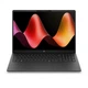 Ноутбук HP OmniBook 3 16-bu0029ua (DY8U1EA) HP DY8U1EA 1088740 - изображение 1