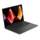 Ноутбук HP OmniBook 3 16-bu0029ua (DY8U1EA) HP DY8U1EA 1088740 - изображение 2
