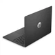 Ноутбук HP OmniBook 3 16-by0040ua (DY8U3EA) HP DY8U3EA 1088742 - изображение 5