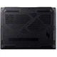 Ноутбук Acer Nitro V 16 ANV16-42 (NH.U1JEU.006) Acer NH.U1JEU.006 1087772 - зображення 10