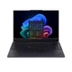 Ноутбук Lenovo ThinkPad E16 G4 (21YE0015RA) Lenovo 21YE0015RA 1088744 - зображення 1