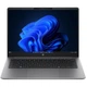 Ноутбук HP 200 G2i (D62MYET) HP D62MYET 1088731 - зображення 1