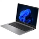Ноутбук HP 200 G2i (D62MYET) HP D62MYET 1088731 - зображення 3