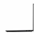 Ноутбук Lenovo ThinkPad E16 G4 (21YE0015RA) Lenovo 21YE0015RA 1088744 - зображення 9