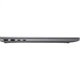 Ноутбук HP 200 G2i (D62MYET) HP D62MYET 1088731 - зображення 4