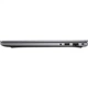 Ноутбук HP 200 G2i (D62MYET) HP D62MYET 1088731 - зображення 5