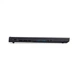 Ноутбук Acer Nitro Lite NL15-71G (NH.X3NEU.002) Acer NH.X3NEU.002 1089660 - изображение 5