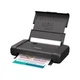 Струйный принтер Canon MAXIFY BX110 with battery (7069C027AA) Canon 7069C027AA 1089949 - изображение 2