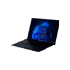 Ноутбук ASUS Vivobook 18 M1807GA-S8069X (90NB17Y1-M005T0) ASUS 90NB17Y1-M005T0 1087771 - зображення 4